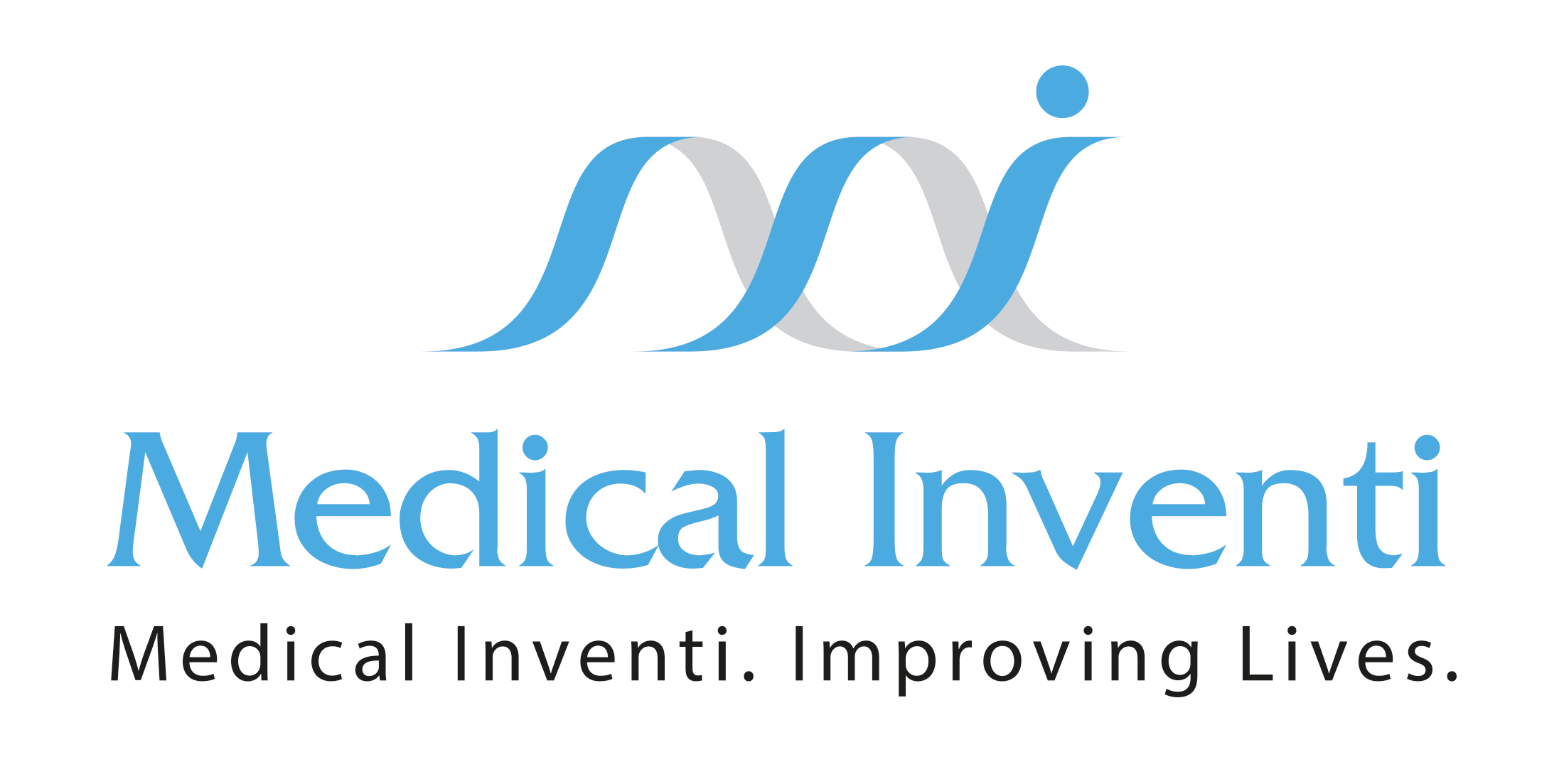 Medical Inventi